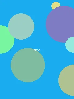 4399影视在线观看免费大全 - 阿尼亚角色图