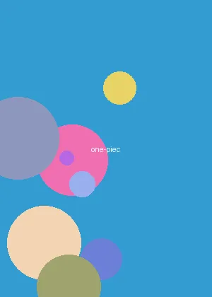 4399影视在线观看免费大全 - 海贼王海报